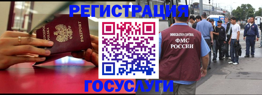 прописка поиск в Шадринске
